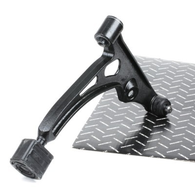 Querlenker RIDEX 273C0574 273C0574 - foto 2