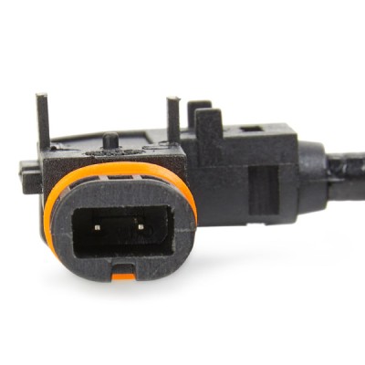 ABS Sensor RIDEX 412W1163P 412W1163P - foto 6