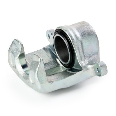Bremssattel RIDEX 78B2169R 78B2169R - foto 3