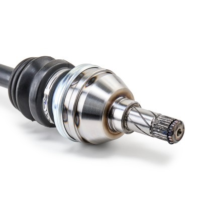 Antriebswelle RIDEX 13D1659 13D1659 - foto 6