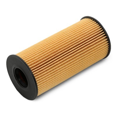 Ölfilter RIDEX 7O0024 7O0024 - foto 4