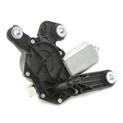 Wischermotor RIDEX 295W0142 295W0142 - foto 4