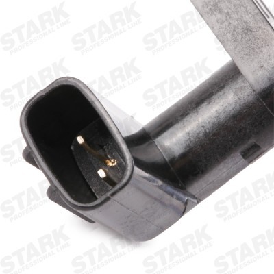 ABS Sensor Stark SKWSS-0350429 SKWSS-0350429 - foto 5