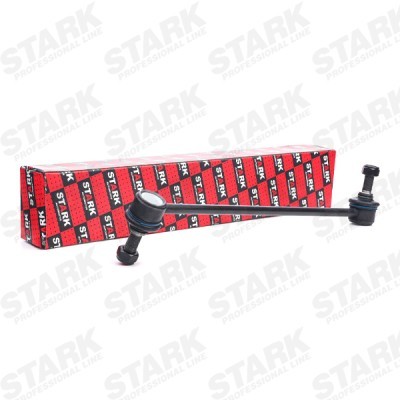 Stabilisator Stange Stark SKST-0230129 SKST-0230129 - foto 8