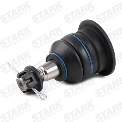 Traggelenk Stark SKSL-0260389 SKSL-0260389 - foto 3