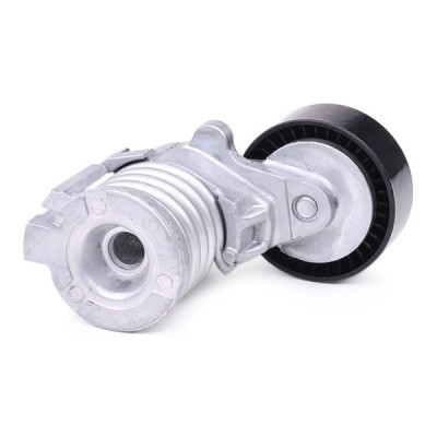 Spannarm Keilrippenriemen RIDEX 310T0057 310T0057 - foto 4