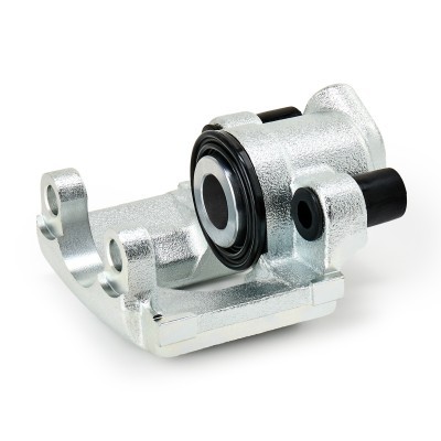 Bremssattel RIDEX 78B0952 78B0952 - foto 4
