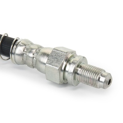 Bremsschlauch RIDEX 83B0078 83B0078 - foto 6