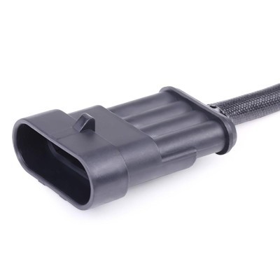 Lambdasonde RIDEX 3922L0242P 3922L0242P - foto 5
