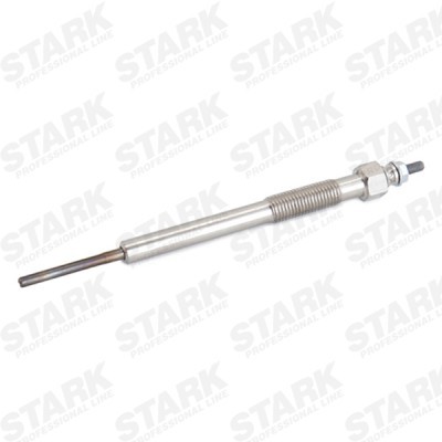 Glühkerze Stark SKGP-1890093 SKGP-1890093 - foto 3