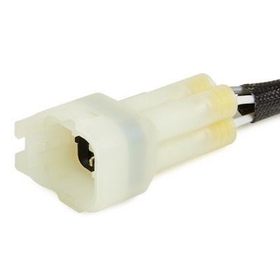 Lambdasonde RIDEX 3922L0501 3922L0501 - foto 5