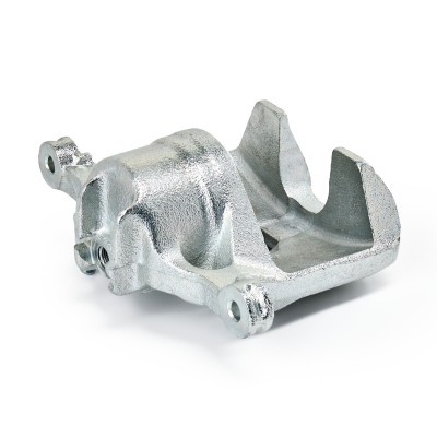 Bremssattel RIDEX 78B0590R 78B0590R - foto 4