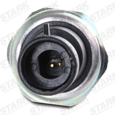 Öldrucksensor Stark SKOPS-2130001 SKOPS-2130001 - foto 5