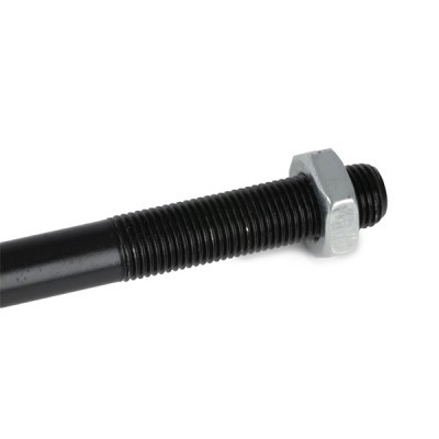 Lenkstange RIDEX 51T0111 51T0111 - foto 6