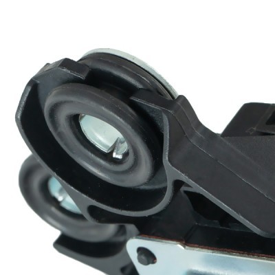 Wischermotor RIDEX 295W0080 295W0080 - foto 5