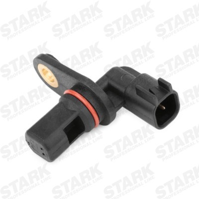 ABS Sensor Stark SKWSS-0350203 SKWSS-0350203 - foto 4