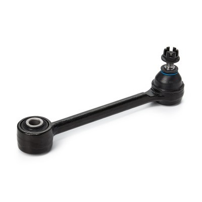 Querlenker RIDEX 273C0514 273C0514 - foto 6