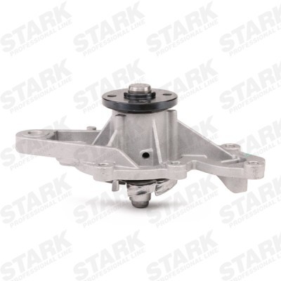 Wasserpumpe, Motorkühlung Stark SKWP-0520077 SKWP-0520077 - foto 5