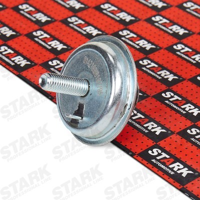 Motoraufhängung Stark SKEM-0660191 SKEM-0660191 - foto 2