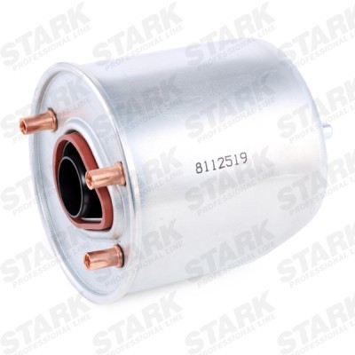 Kraftstofffilter Stark SKFF-0870094 SKFF-0870094 - foto 3