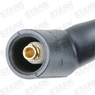 Zündleitungssatz Stark SKIC-0030156 SKIC-0030156 - foto 4