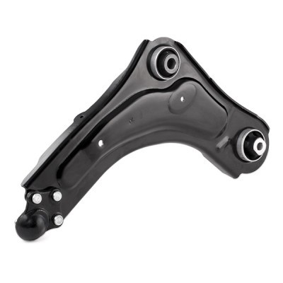 Querlenker RIDEX 273C0751 273C0751 - foto 4