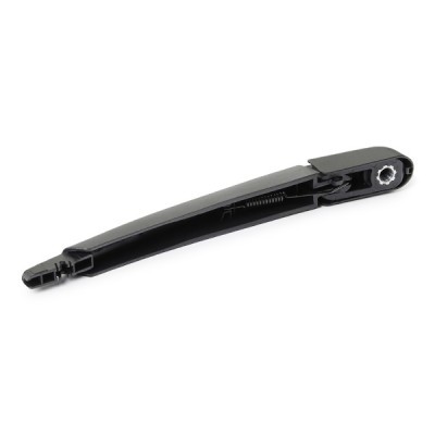 Wischarm Scheibenreinigung RIDEX 301W0288 301W0288 - foto 4