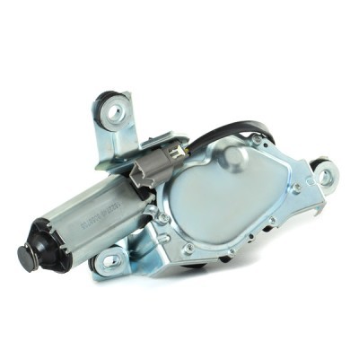 Wischermotor RIDEX 295W0039 295W0039 - foto 3