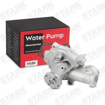 Wasserpumpe, Motorkühlung Stark SKWP-0520210 SKWP-0520210 - foto 3