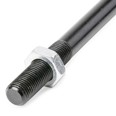 Lenkstange RIDEX 51T0084 51T0084 - foto 5