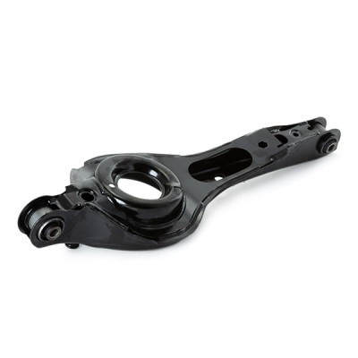 Querlenker RIDEX 273C1248 273C1248 - foto 4
