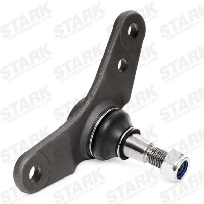 Traggelenk Stark SKSL-0260169 SKSL-0260169 - foto 4