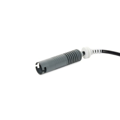 ABS Sensor RIDEX 412W0177P 412W0177P - foto 4