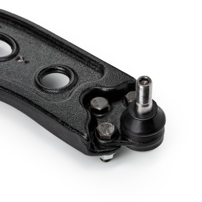 Querlenker RIDEX 273C1565 273C1565 - foto 6