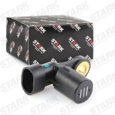ABS Sensor Stark SKWSS-0350294 SKWSS-0350294 - foto 2