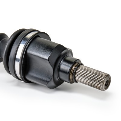 Antriebswelle RIDEX 13D1785R 13D1785R - foto 6
