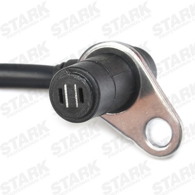 ABS Sensor Stark SKWSS-0351314 SKWSS-0351314 - foto 4