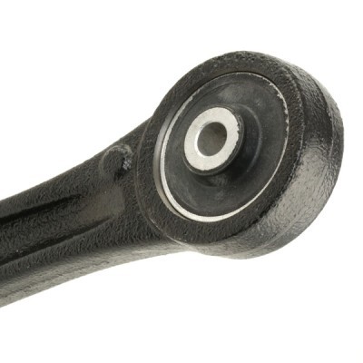 Querlenker RIDEX 273C0641 273C0641 - foto 4