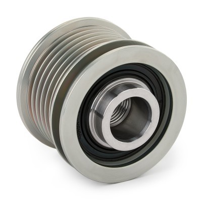 Lichtmaschine – Freilaufkupplung RIDEX 1390F0128 1390F0128 - foto 3
