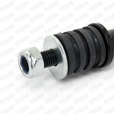 Stabilisator Stange Stark SKST-0230074 SKST-0230074 - foto 5