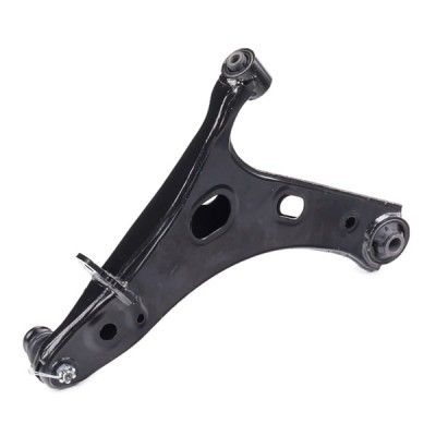 Querlenker RIDEX 273C1852 273C1852 - foto 4