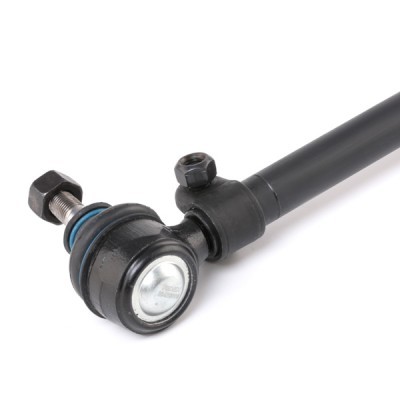 Spurstangensatz RIDEX 284R0006 284R0006 - foto 4