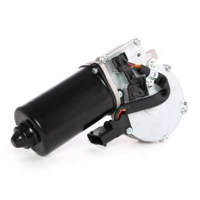 Wischermotor RIDEX 295W0067 295W0067 - foto 4