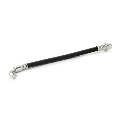 Bremsschlauch RIDEX 83B1596 83B1596 - foto 2