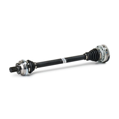 Antriebswelle RIDEX 13D1013R 13D1013R - foto 3