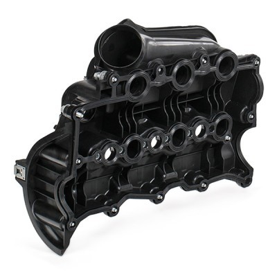 Ventildeckel RIDEX 977C0035 977C0035 - foto 3