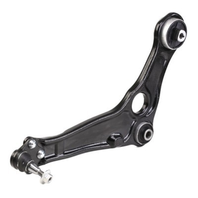 Querlenker RIDEX 273C1686 273C1686 - foto 3
