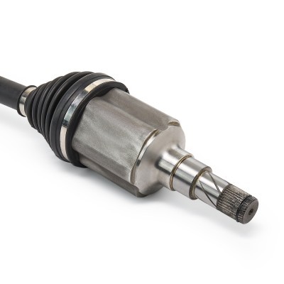 Antriebswelle RIDEX 13D1737R 13D1737R - foto 6
