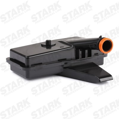 Hydraulikfilter, Automatikgetriebe Stark SKFAT-4610009 SKFAT-4610009 - foto 3