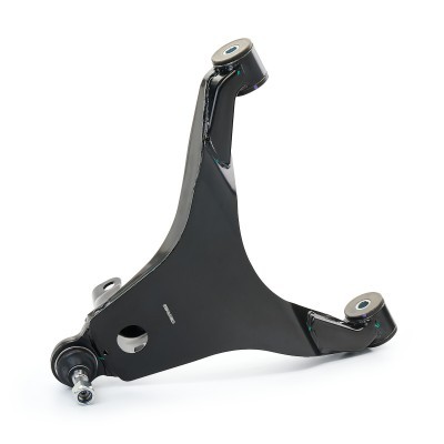 Querlenker RIDEX 273C1795 273C1795 - foto 3